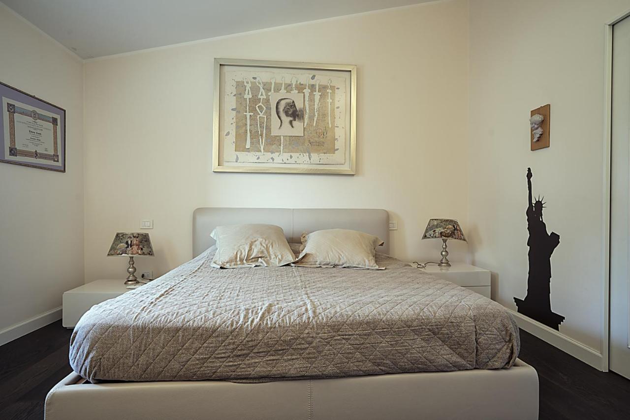 Villa Casetti B&B Fontanelice 外观 照片
